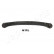 Track Control Arm CJ-H11L Japanparts