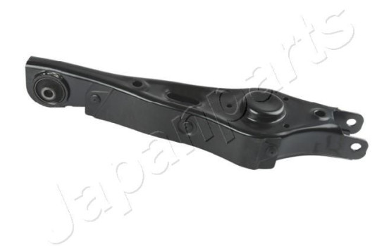 Track Control Arm CJ-H15L Japanparts