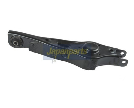 Track Control Arm CJ-H15L Japanparts