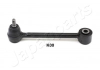 Track Control Arm CJ-K00 Japanparts