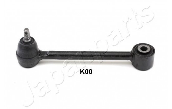 Track Control Arm CJ-K00 Japanparts