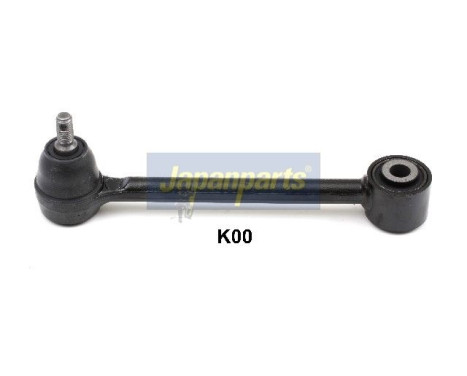 Track Control Arm CJ-K00 Japanparts
