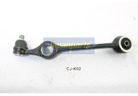 Track Control Arm CJ-K01L Japanparts