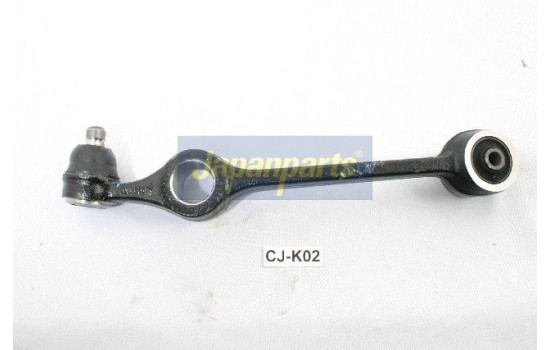Track Control Arm CJ-K01L Japanparts
