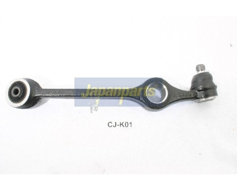 Track Control Arm CJ-K01R Japanparts