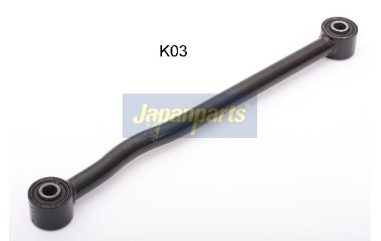 Track Control Arm CJ-K03 Japanparts