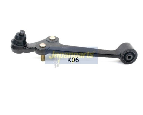 Track Control Arm CJ-K05L Japanparts