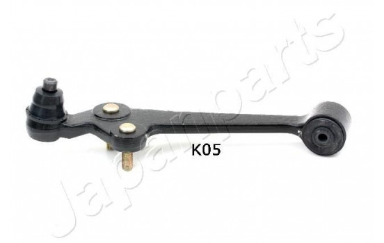 Track Control Arm CJ-K05R Japanparts