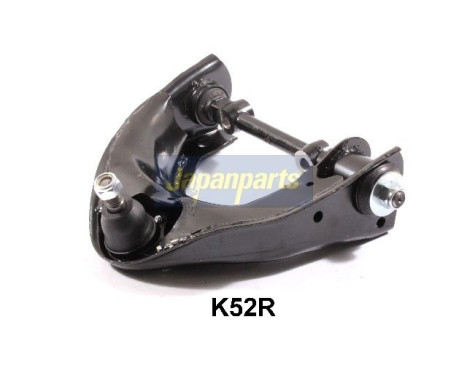 Track Control Arm CJ-K52R Japanparts