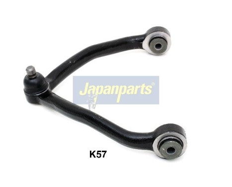 Track Control Arm CJ-K57 Japanparts