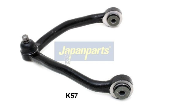 Track Control Arm CJ-K57 Japanparts
