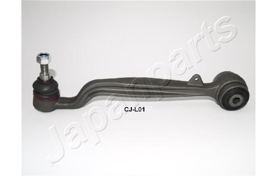 Track Control Arm CJ-L01 Japanparts