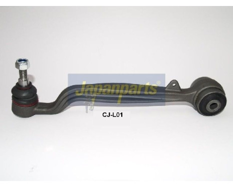 Track Control Arm CJ-L01 Japanparts