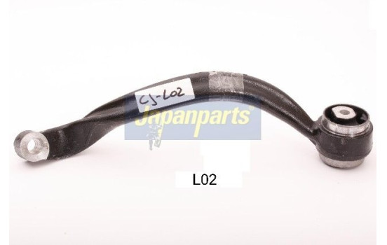 Track Control Arm CJ-L02L Japanparts