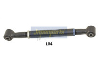 Track Control Arm CJ-L04 Japanparts