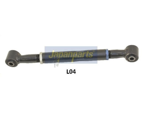 Track Control Arm CJ-L04 Japanparts