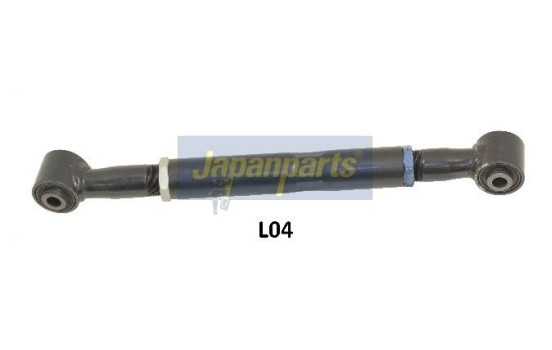 Track Control Arm CJ-L04 Japanparts