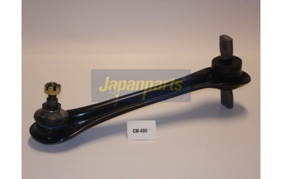Track Control Arm CW-490 Japanparts