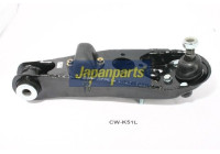 Track Control Arm CW-K51L Japanparts