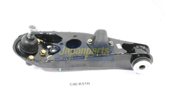 Track Control Arm CW-K51R Japanparts