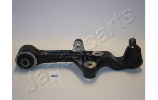 Track Control Arm CW-K55L Japanparts