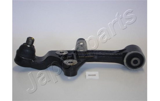 Track Control Arm CW-K55R Japanparts