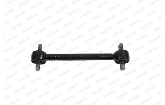 Track Control Arm DB-DL-3475 Moog