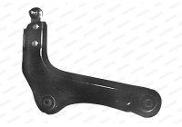 Track Control Arm DE-WP-0630 Moog