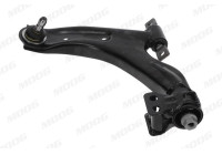 Track Control Arm DE-WP-10653 Moog