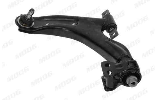 Track Control Arm DE-WP-10653 Moog