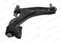 Track Control Arm DE-WP-10654 Moog