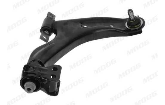 Track Control Arm DE-WP-10654 Moog