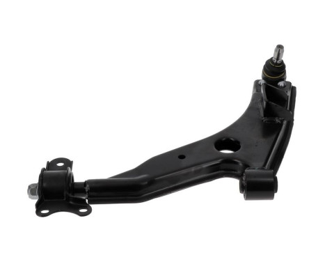 Track Control Arm DE-WP-10823 Moog