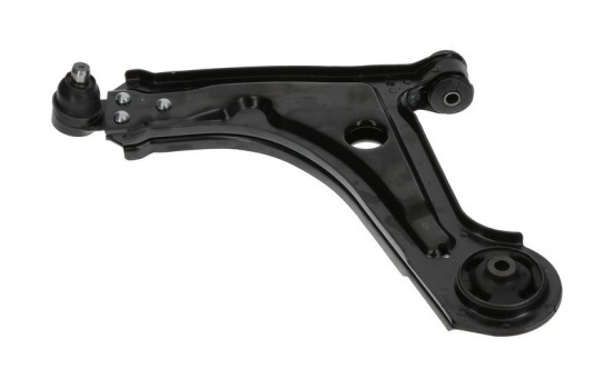 Track Control Arm DE-WP-13243 Moog