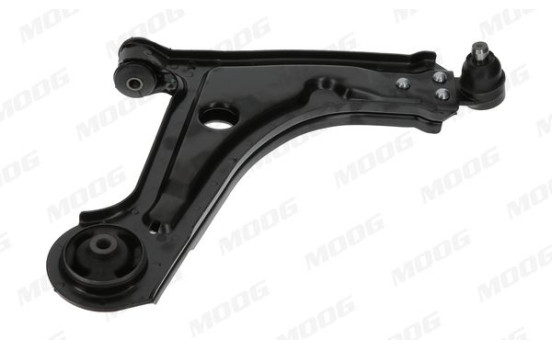 Track Control Arm DE-WP-13244 Moog