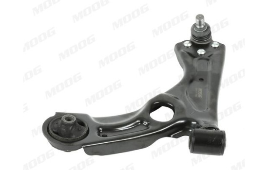 Track Control Arm DE-WP-13823 Moog