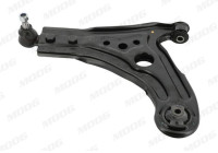Track Control Arm DE-WP-2477 Moog