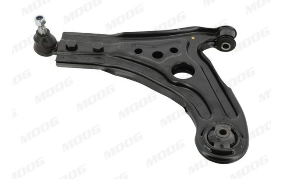 Track Control Arm DE-WP-2477 Moog