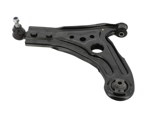 Track Control Arm DE-WP-2477 Moog