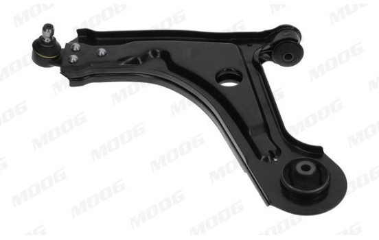 Track Control Arm DE-WP-4419 Moog