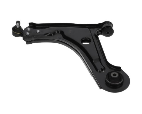 Track Control Arm DE-WP-4419 Moog