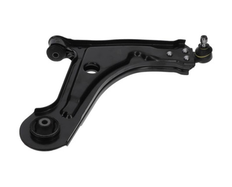 Track Control Arm DE-WP-4420 Moog