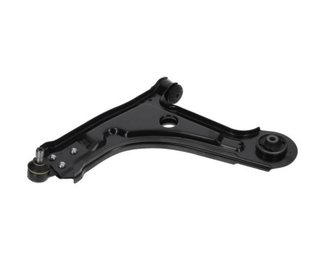 Track Control Arm DE-WP-5637 Moog