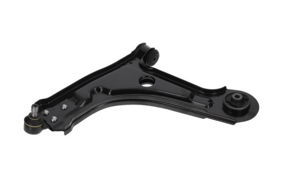 Track Control Arm DE-WP-5637 Moog