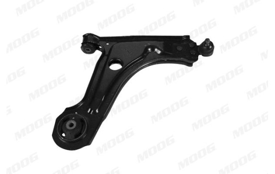 Track Control Arm DE-WP-5638 Moog
