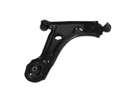Track Control Arm DE-WP-5638 Moog