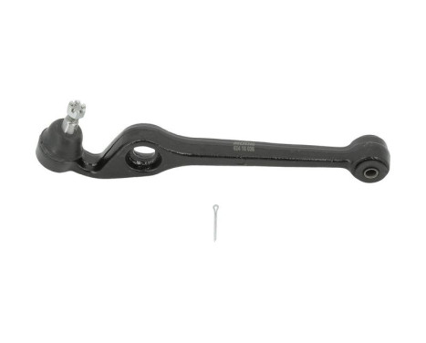 Track Control Arm DI-TC-10553 Moog