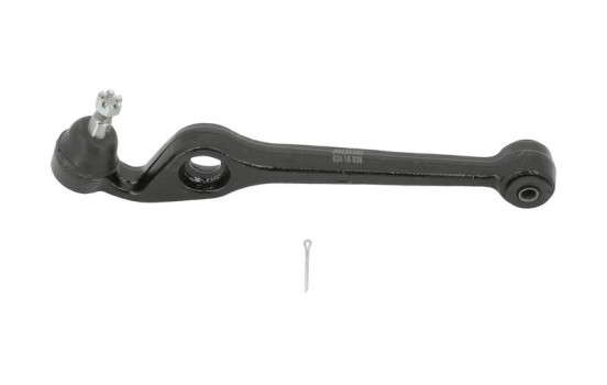 Track Control Arm DI-TC-10553 Moog