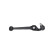 Track Control Arm DI-TC-10554 Moog