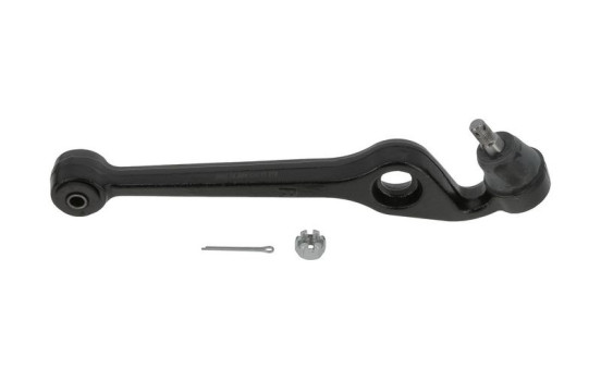 Track Control Arm DI-TC-10554 Moog, Image 2